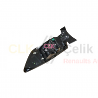 Ledli Sol Stop Lambası Clio 4 - IV 265554998R